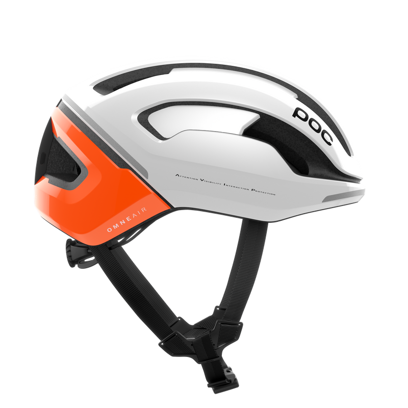 Product image of Omne Beacon MIPS Cycling Helmet