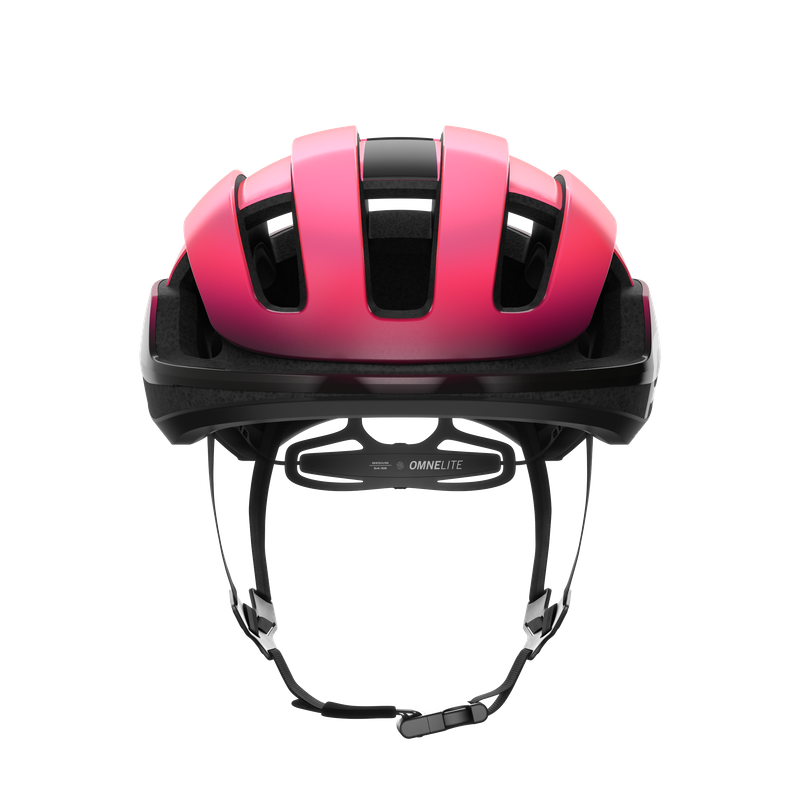 Product image of Omne Lite Cycling Helmet