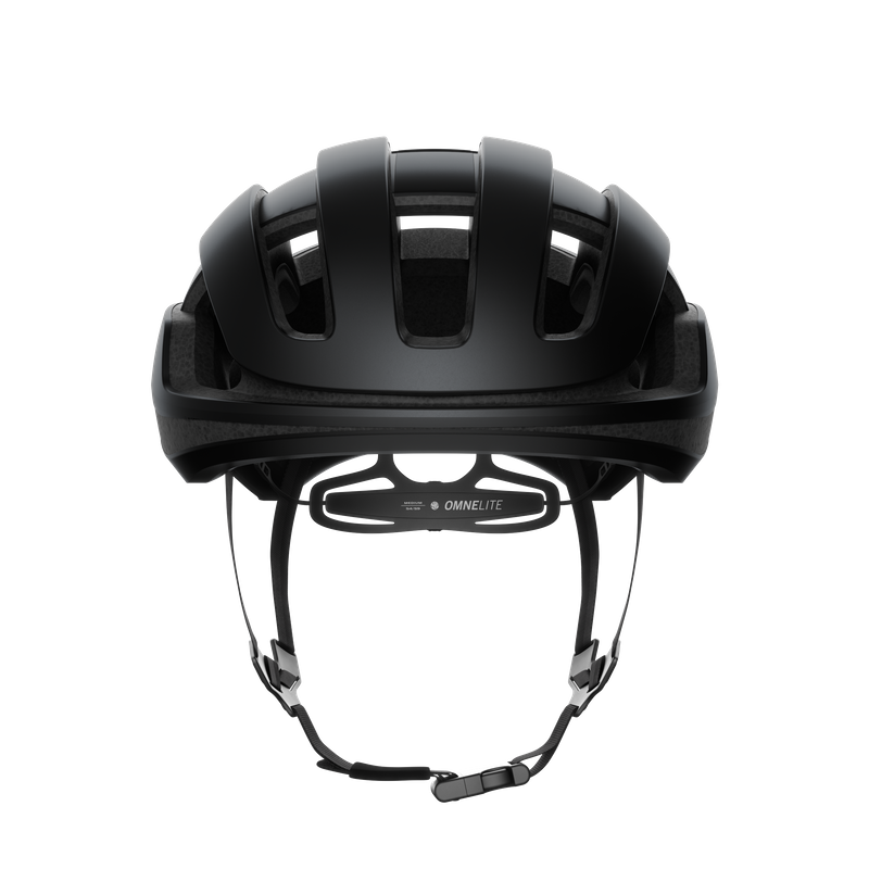 Product image of Omne Lite Cycling Helmet