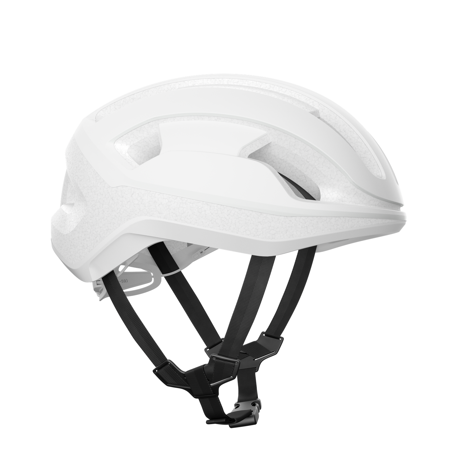 Omne Lite Cycling Helmet - Image 3