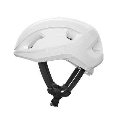 Omne Lite Cycling Helmet