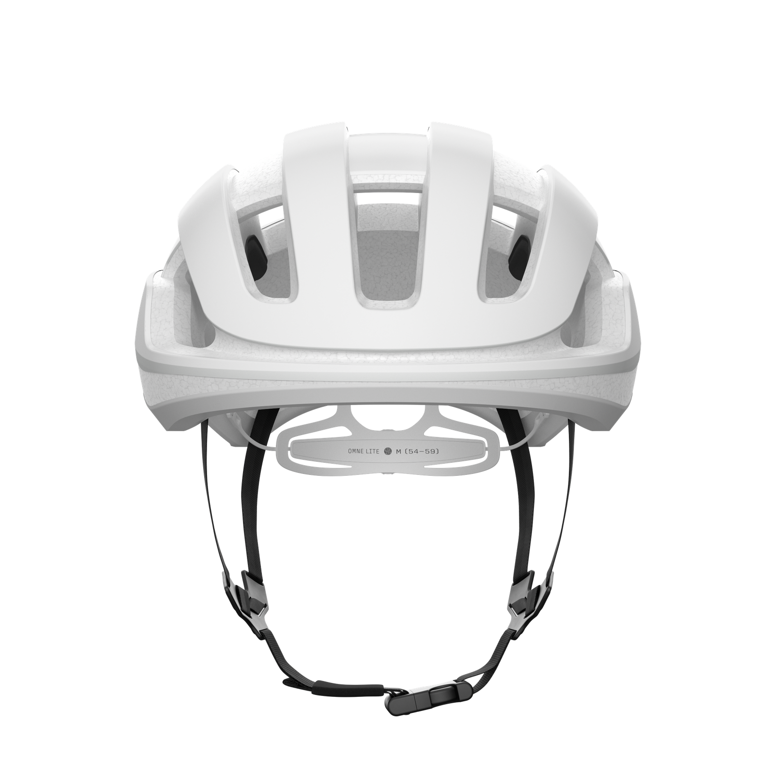 Omne Lite Cycling Helmet - Image 2