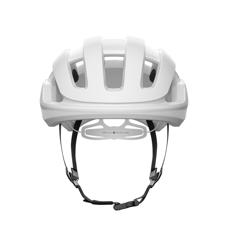 Product image of Omne Lite Cycling Helmet