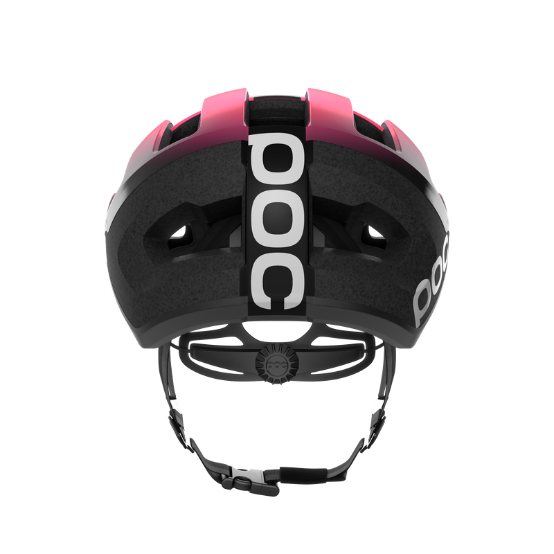 Product image of Omne Lite Cycling Helmet
