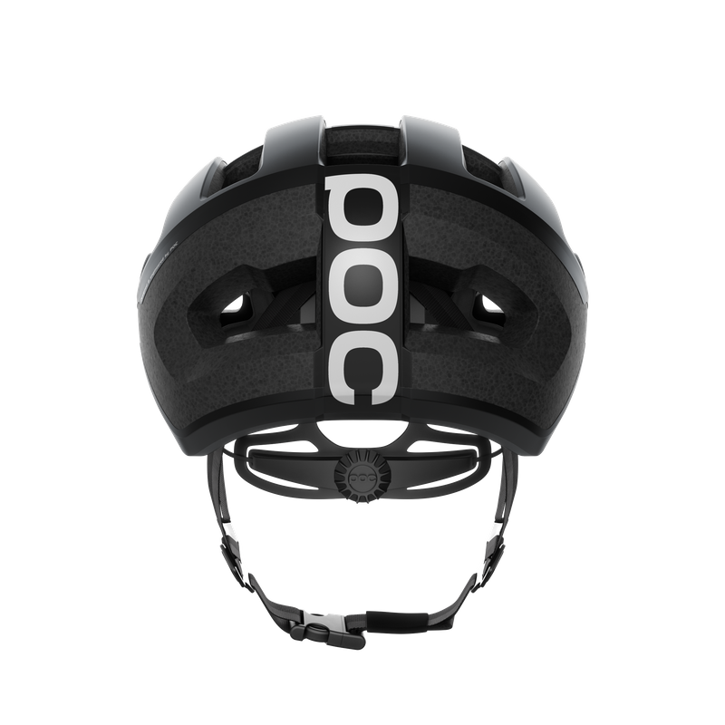 Product image of Omne Lite Cycling Helmet