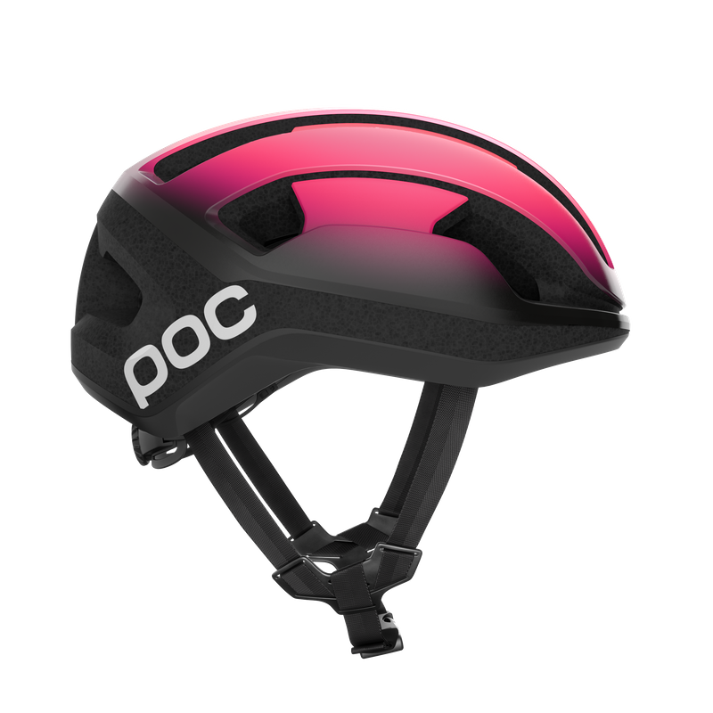Product image of Omne Lite Cycling Helmet