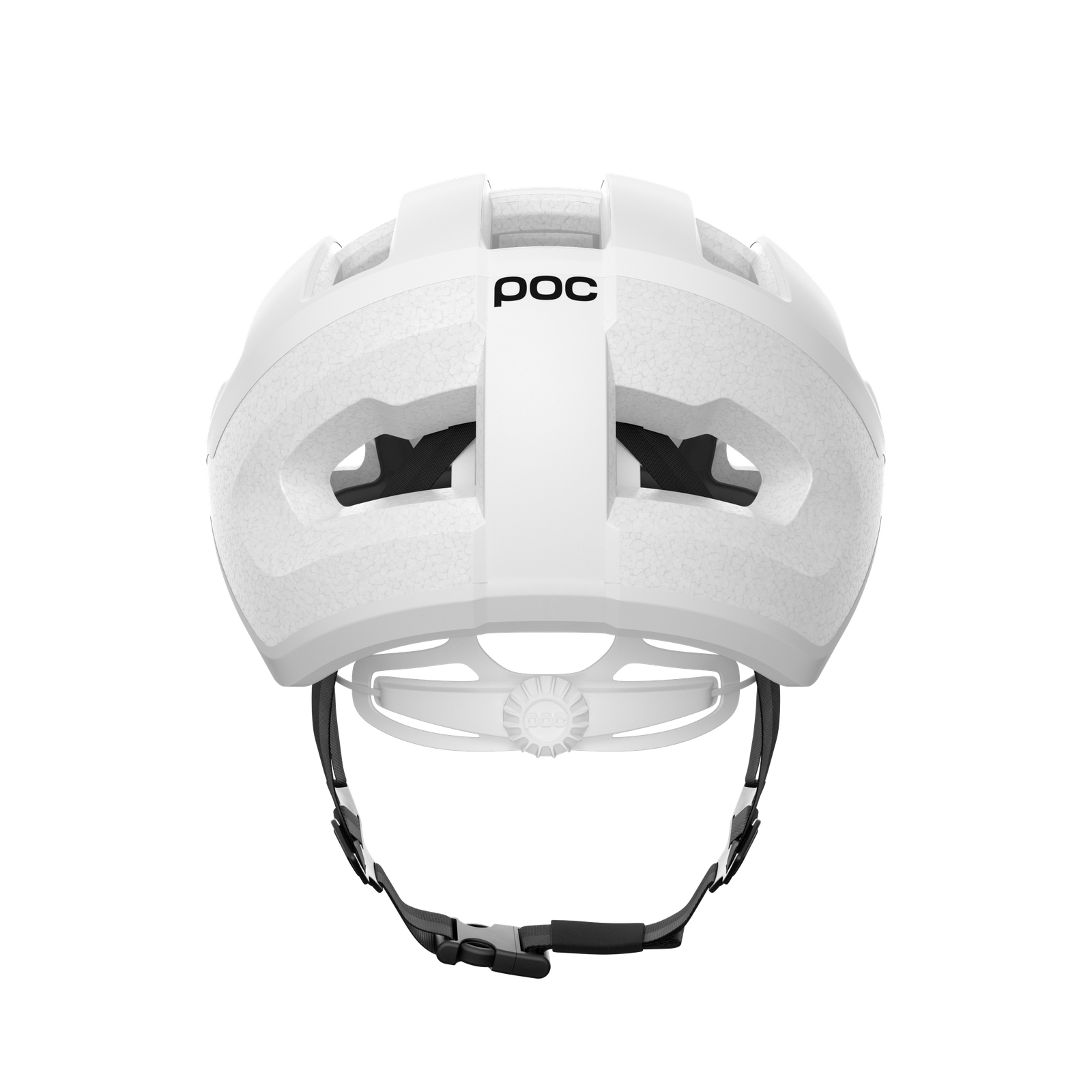 Omne Lite Cycling Helmet - Image 4