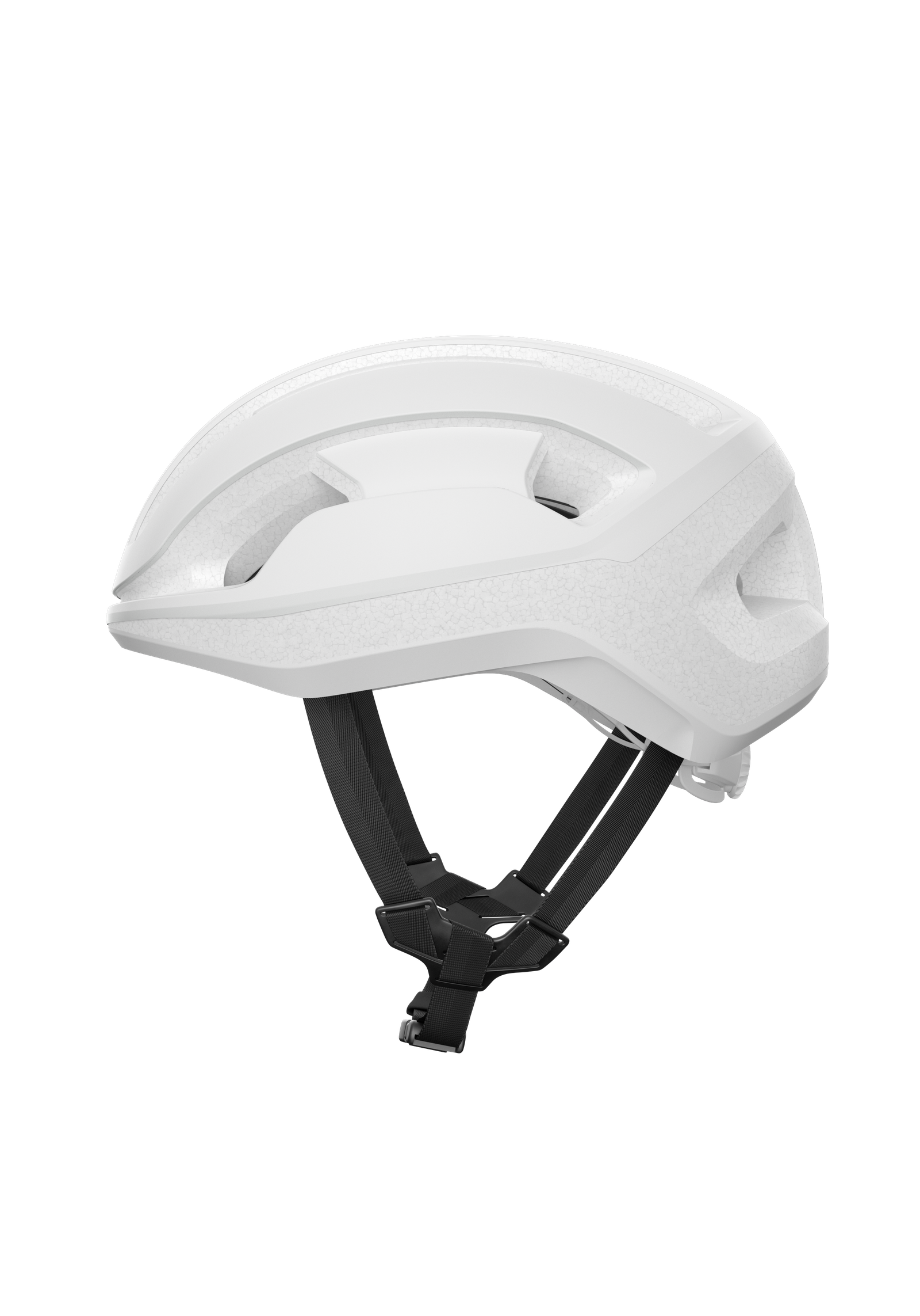 Omne Lite Cycling Helmet - Image 1