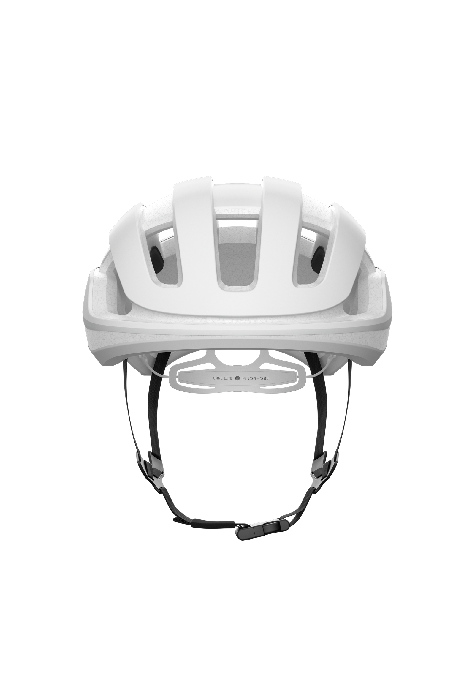Omne Lite Cycling Helmet - Image 2