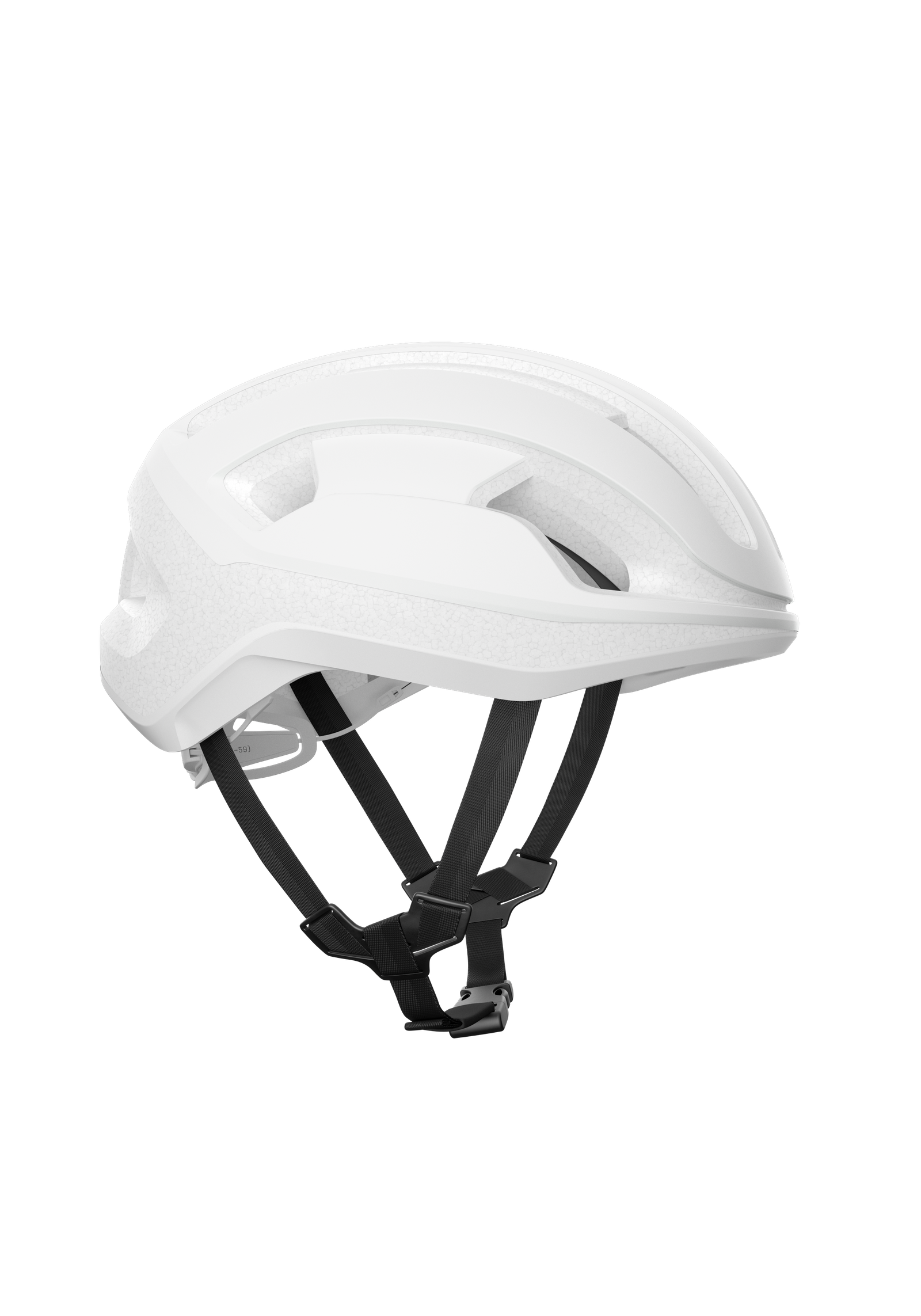 Omne Lite Cycling Helmet - Image 3