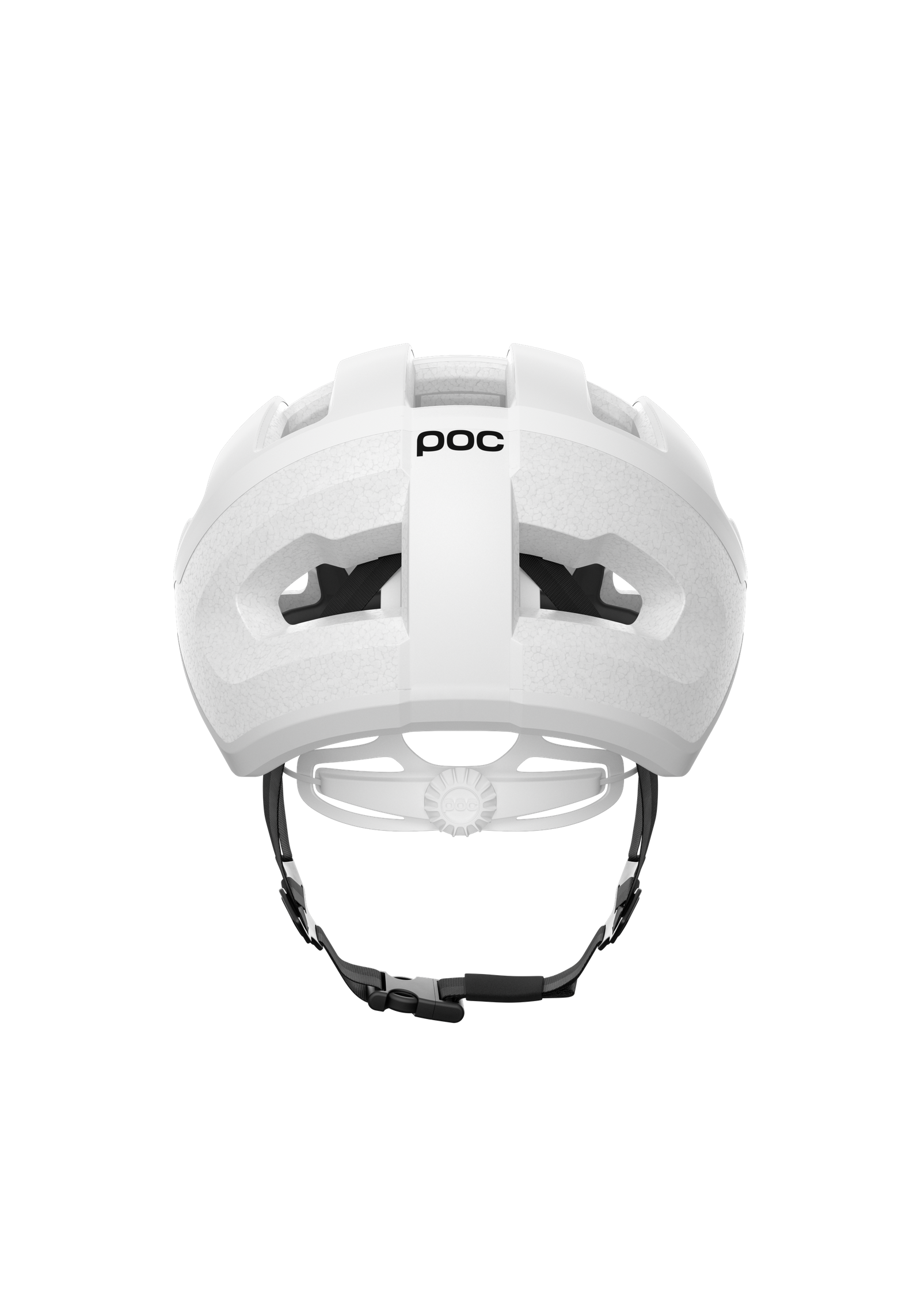 Omne Lite Cycling Helmet - Image 4