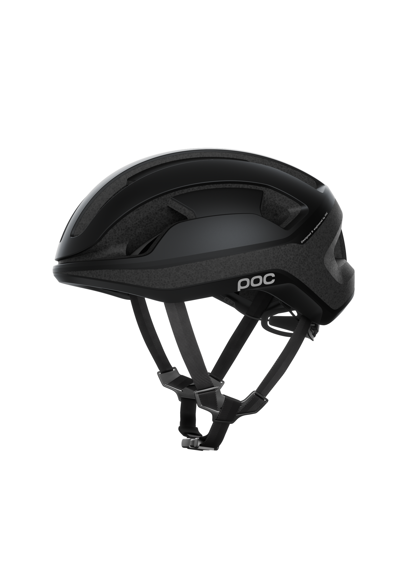 Omne Lite Cycling Helmet - Image 1