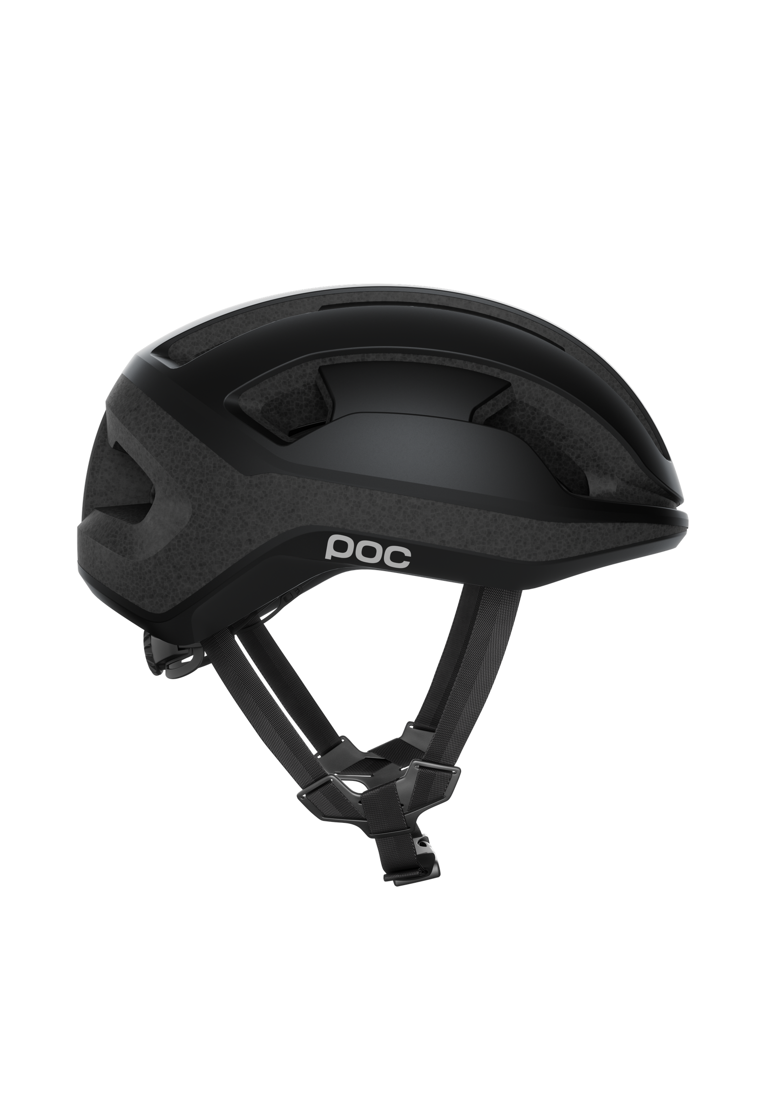 Omne Lite Cycling Helmet - Image 3