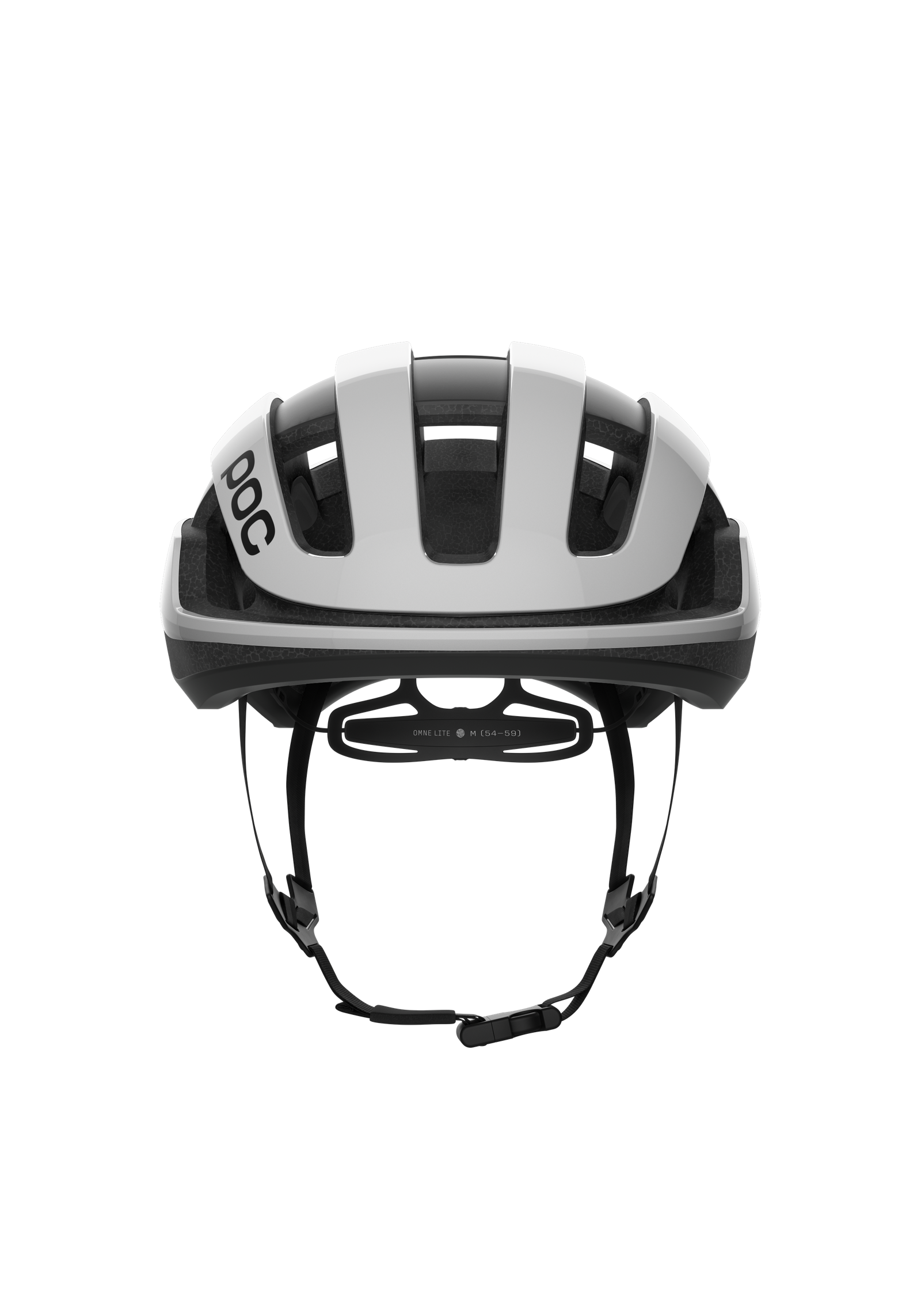 Omne Lite Cycling Helmet - Image 2