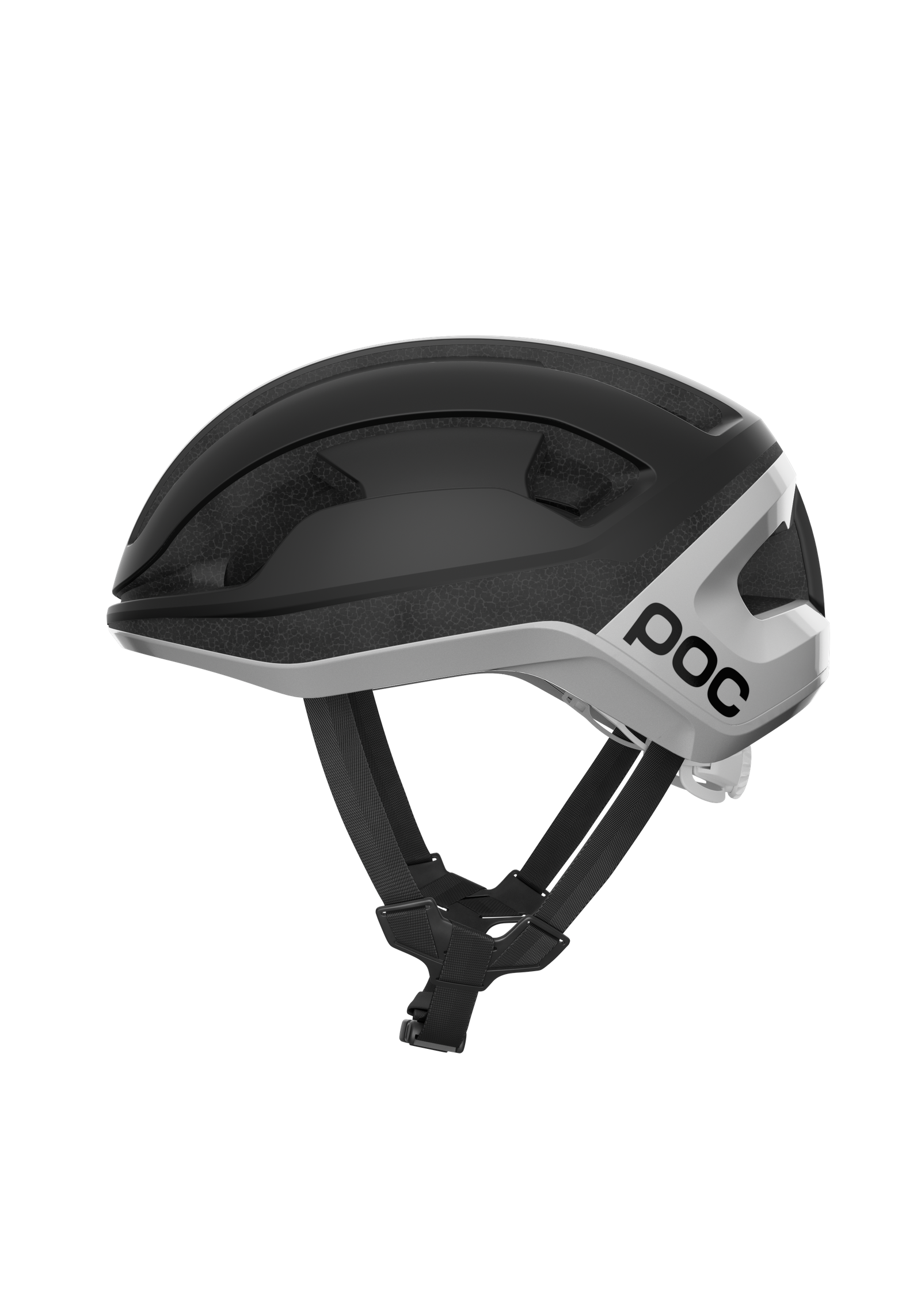 Omne Lite Cycling Helmet - Image 1