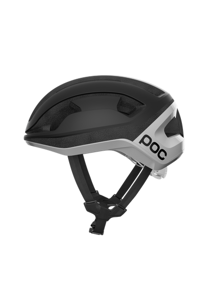 Omne Lite Cycling Helmet