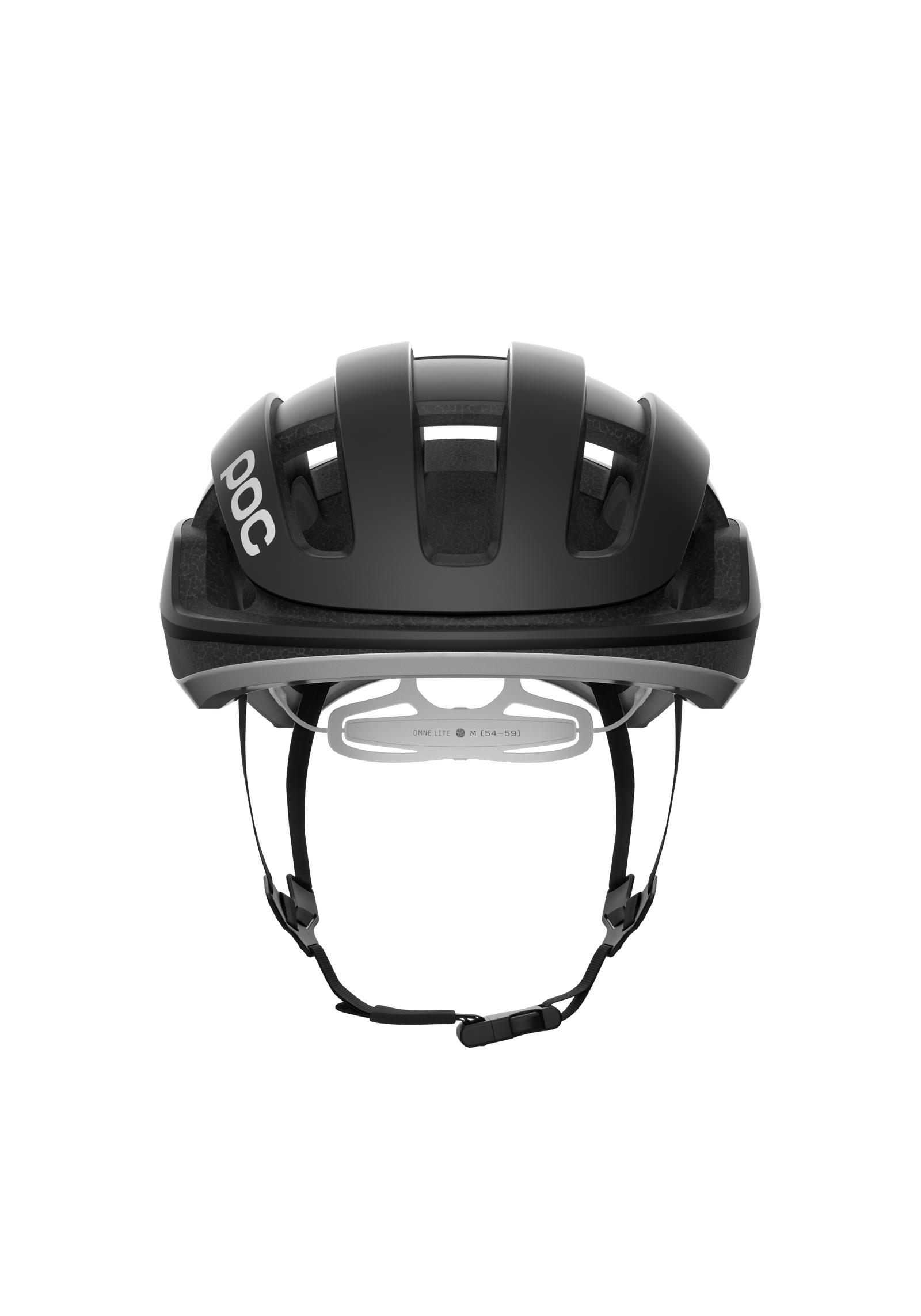 Omne Lite Cycling Helmet - Image 2
