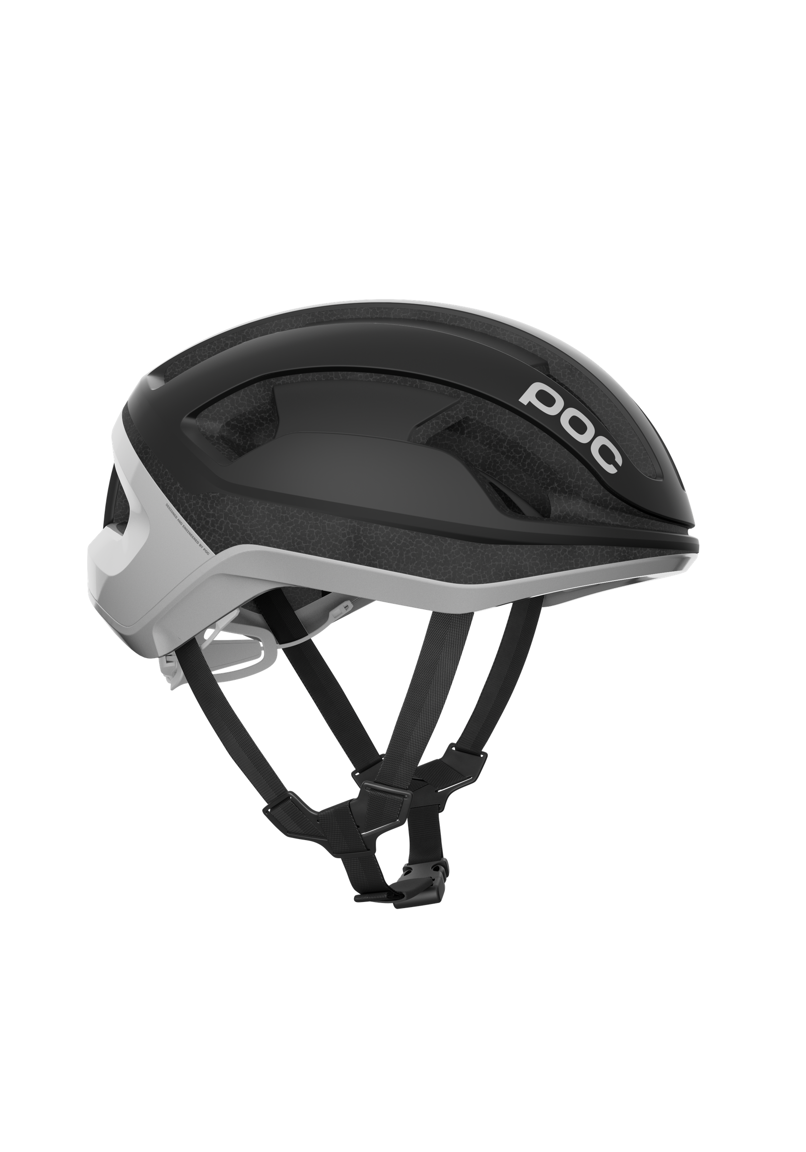 Omne Lite Cycling Helmet - Image 3