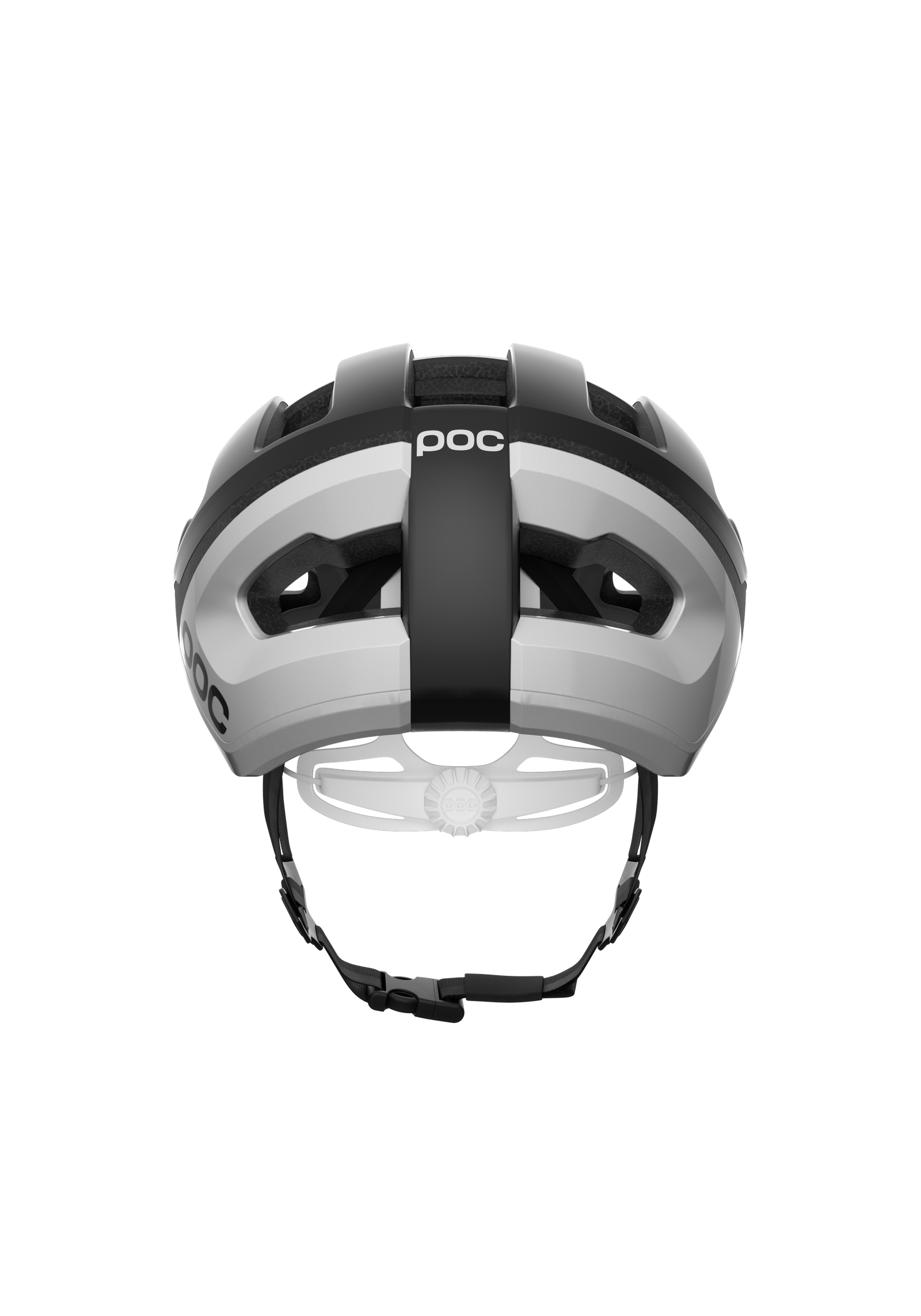 Omne Lite Cycling Helmet - Image 4