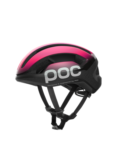 Omne Lite Cycling Helmet