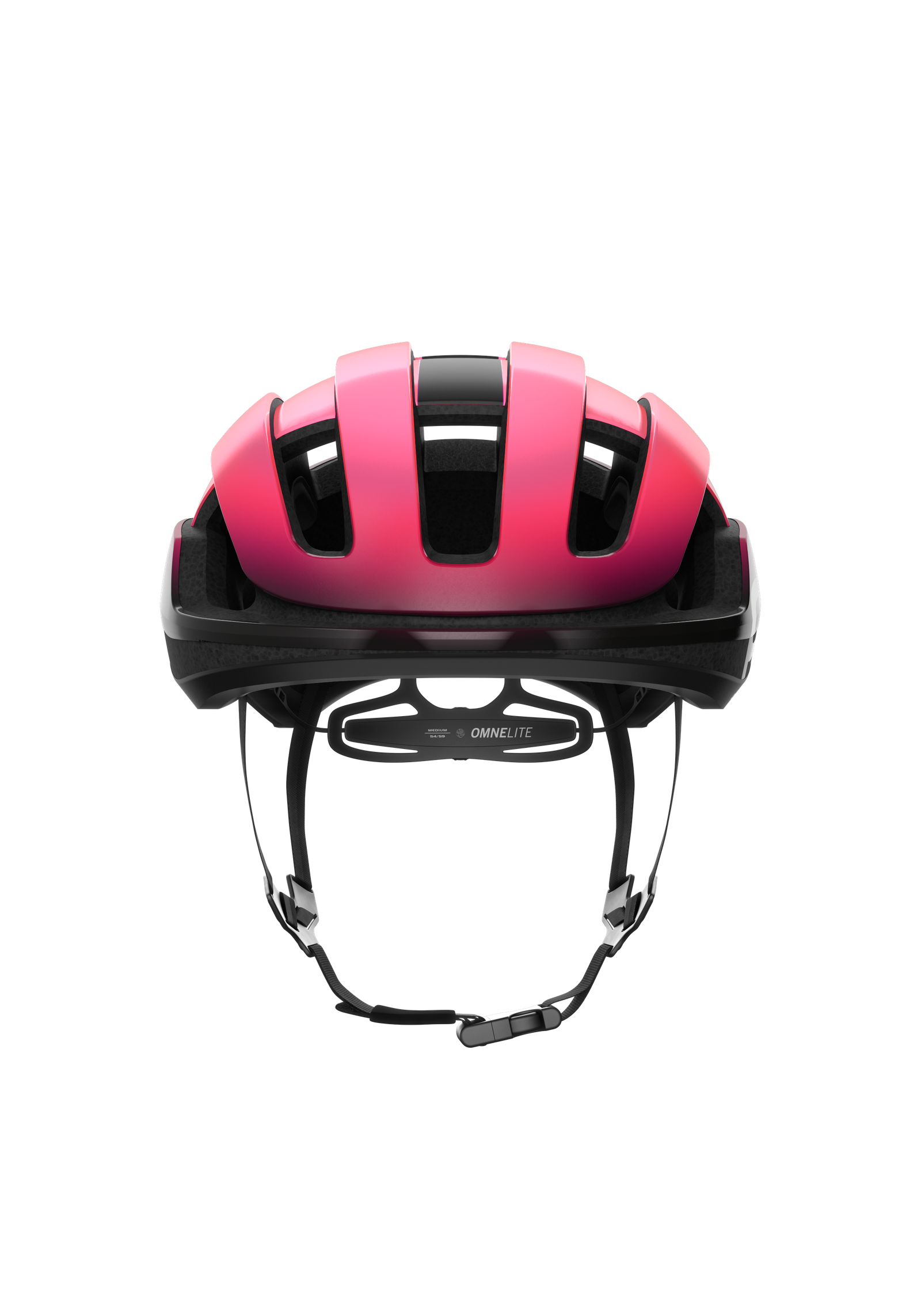 Omne Lite Cycling Helmet - Image 2