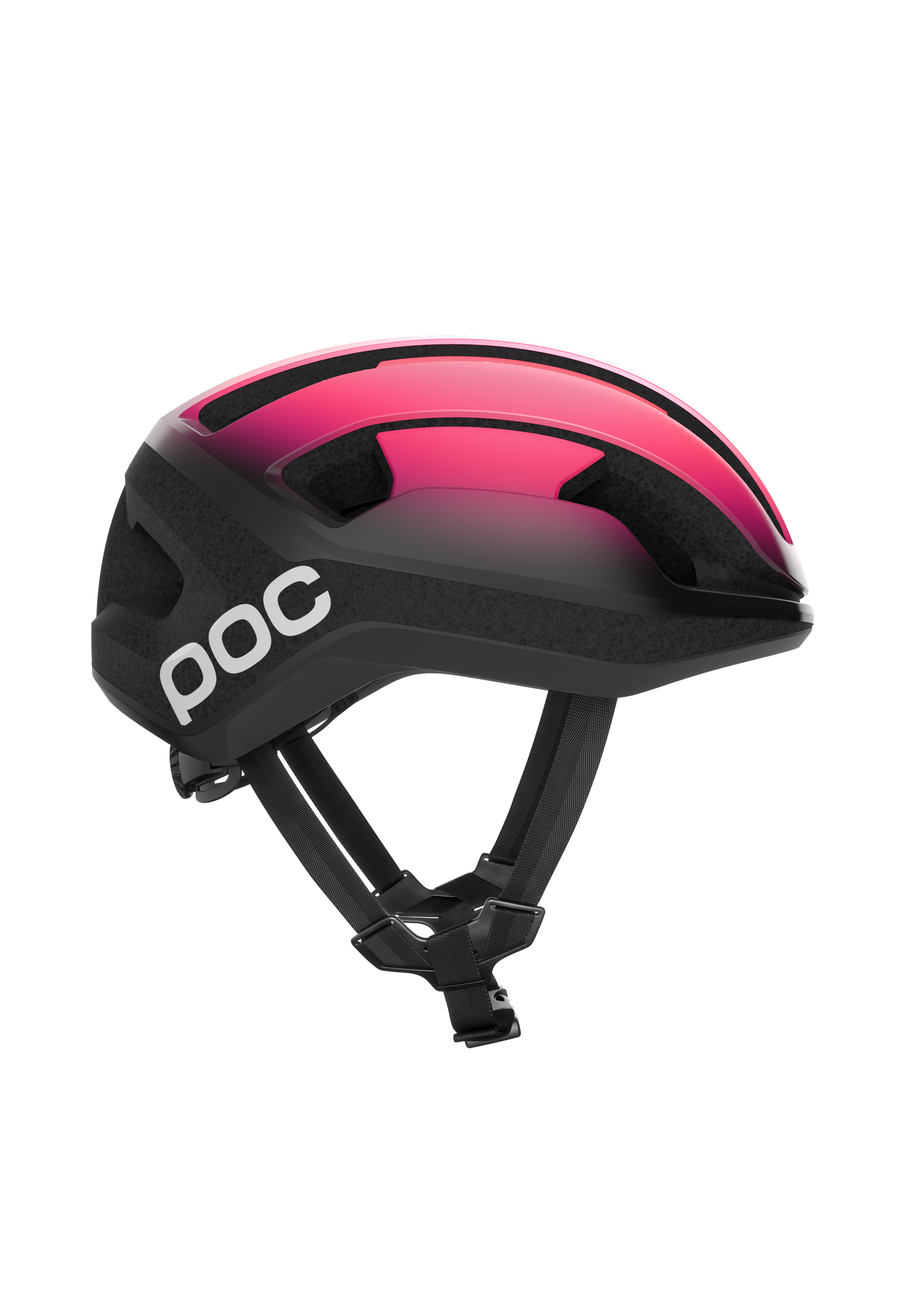 Omne Lite Cycling Helmet - Image 3