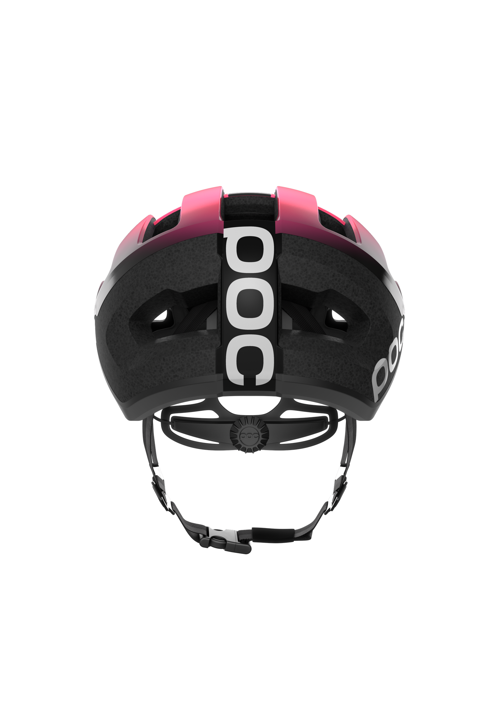 Omne Lite Cycling Helmet - Image 4
