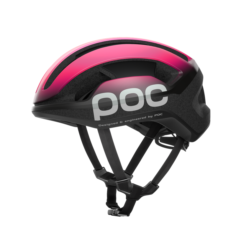 Product image of Omne Lite Cycling Helmet