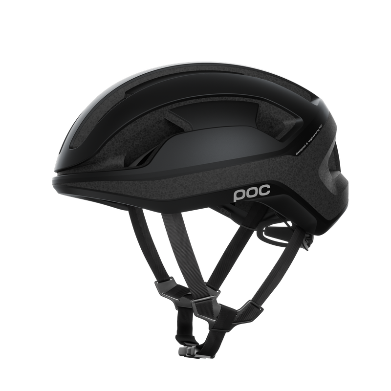 Product image of Omne Lite Cycling Helmet