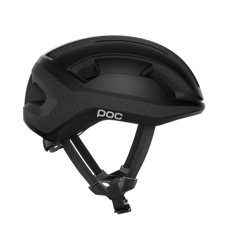Product image of Omne Lite Cycling Helmet