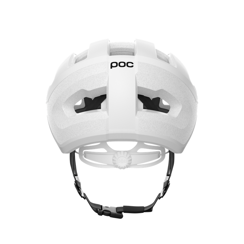 Product image of Omne Lite Cycling Helmet