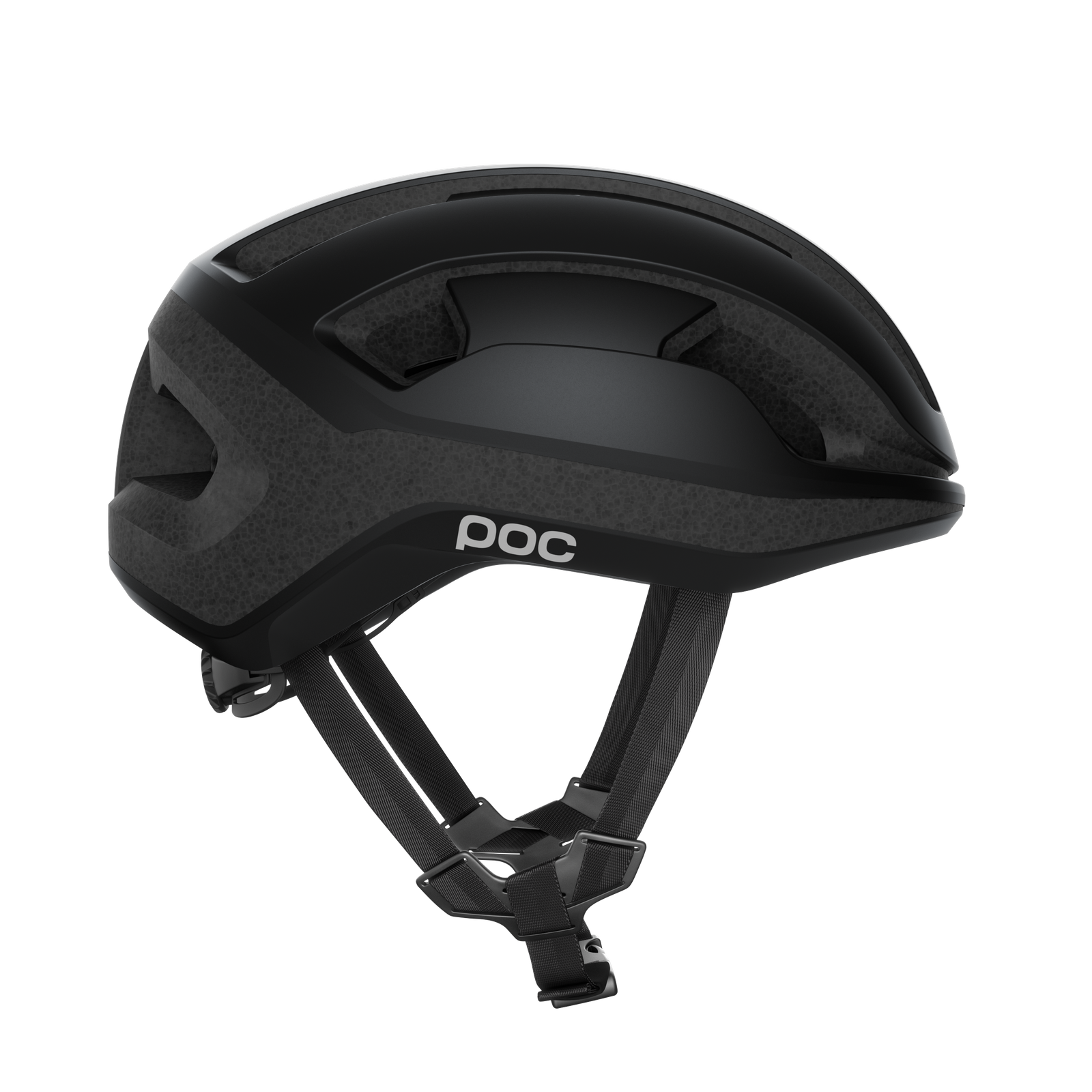 Omne Lite Cycling Helmet - Image 3