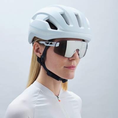 Omne Lite Cycling Helmet