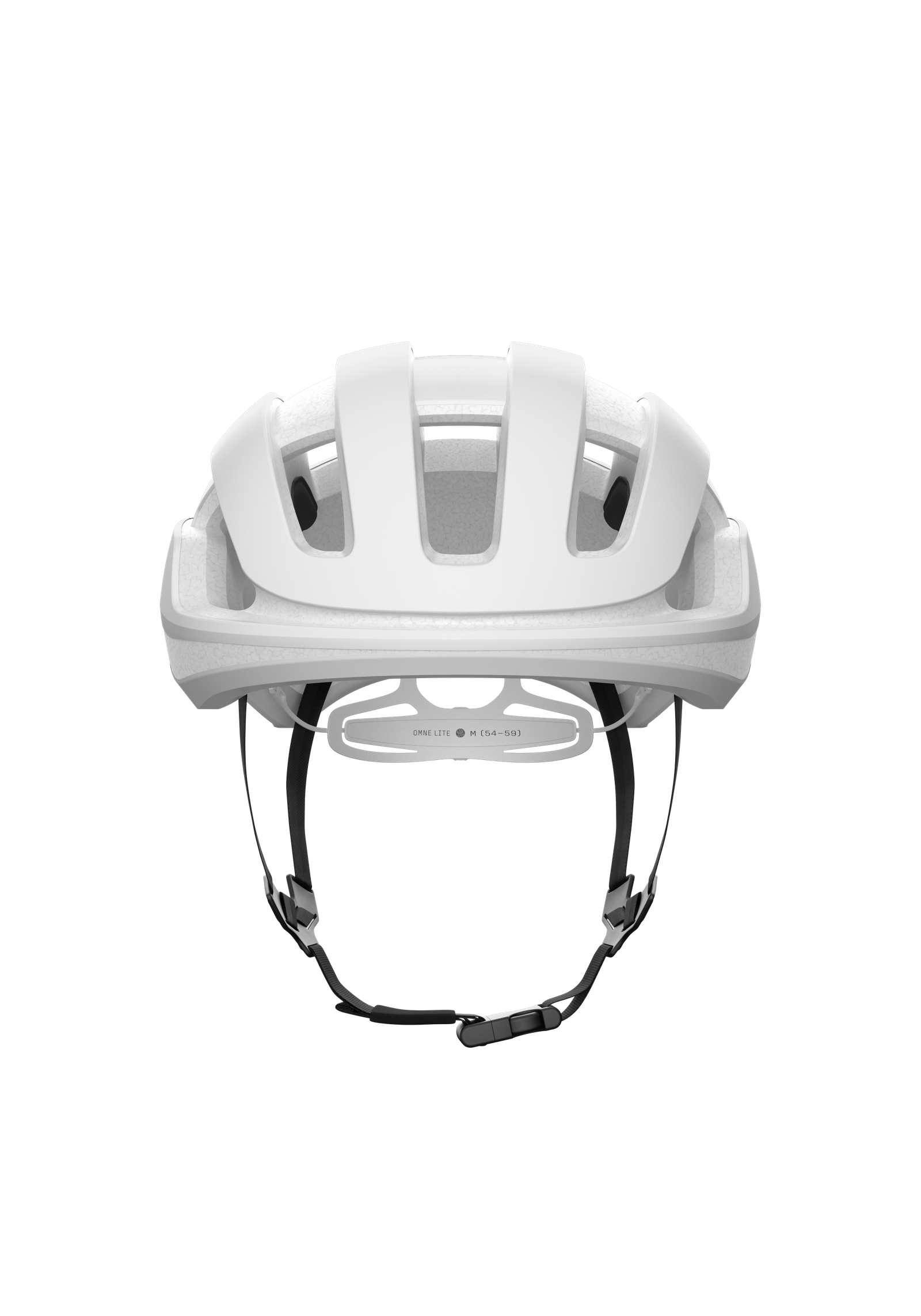 POC ヘルメット 55-58cm オフホワイト POC ヘルメット 55-58cm オフホワイト