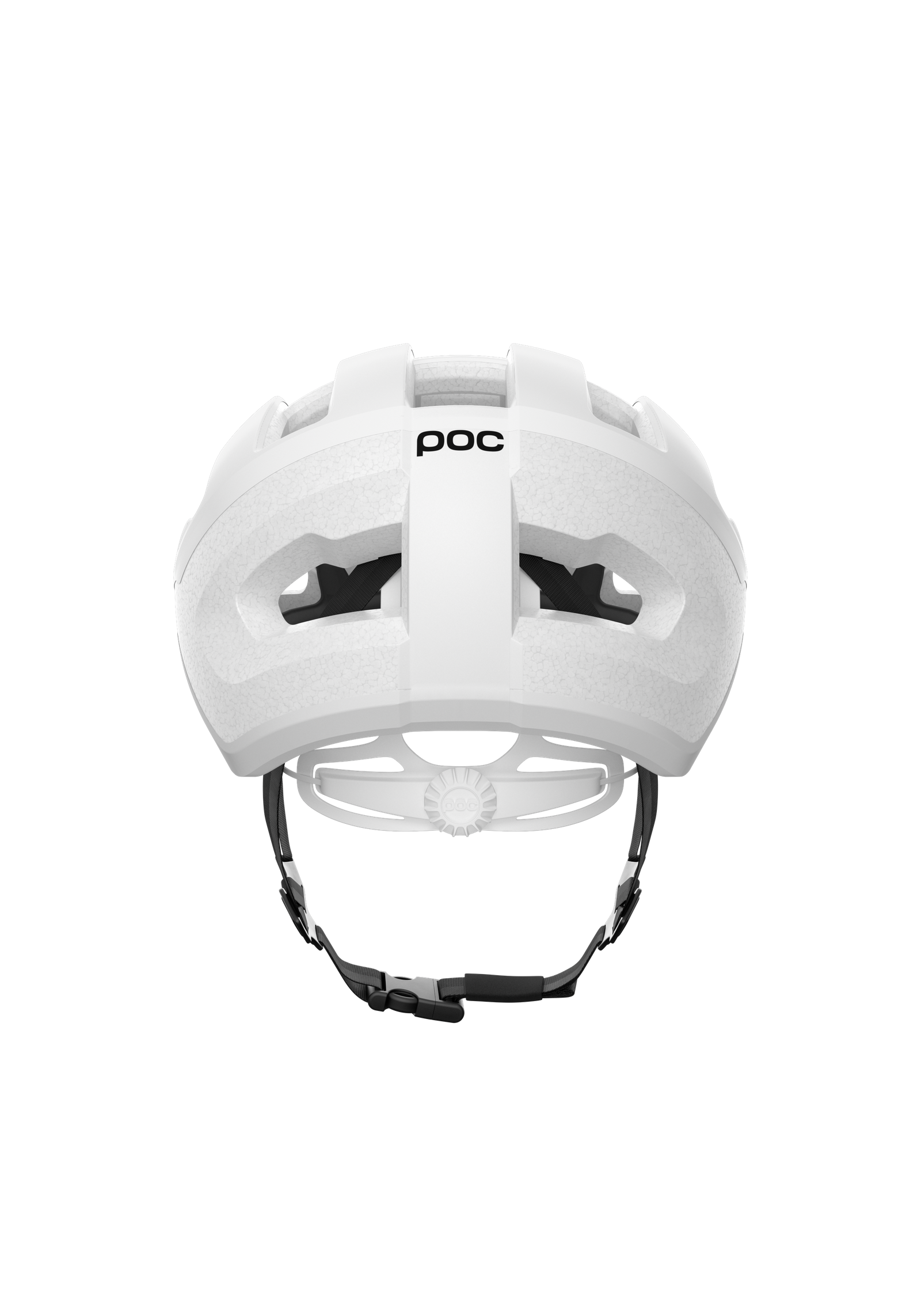 Omne Lite Cycling Helmet - Image 4