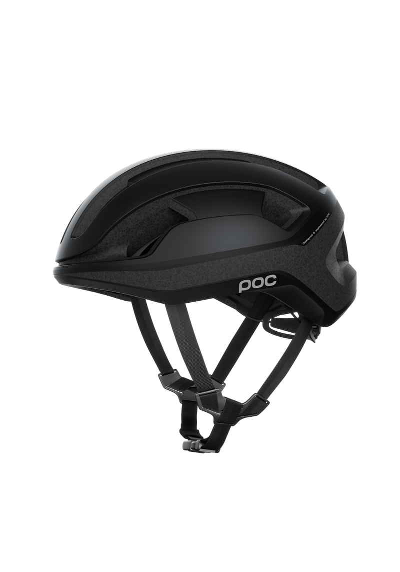Casque de Vélo Omne Lite