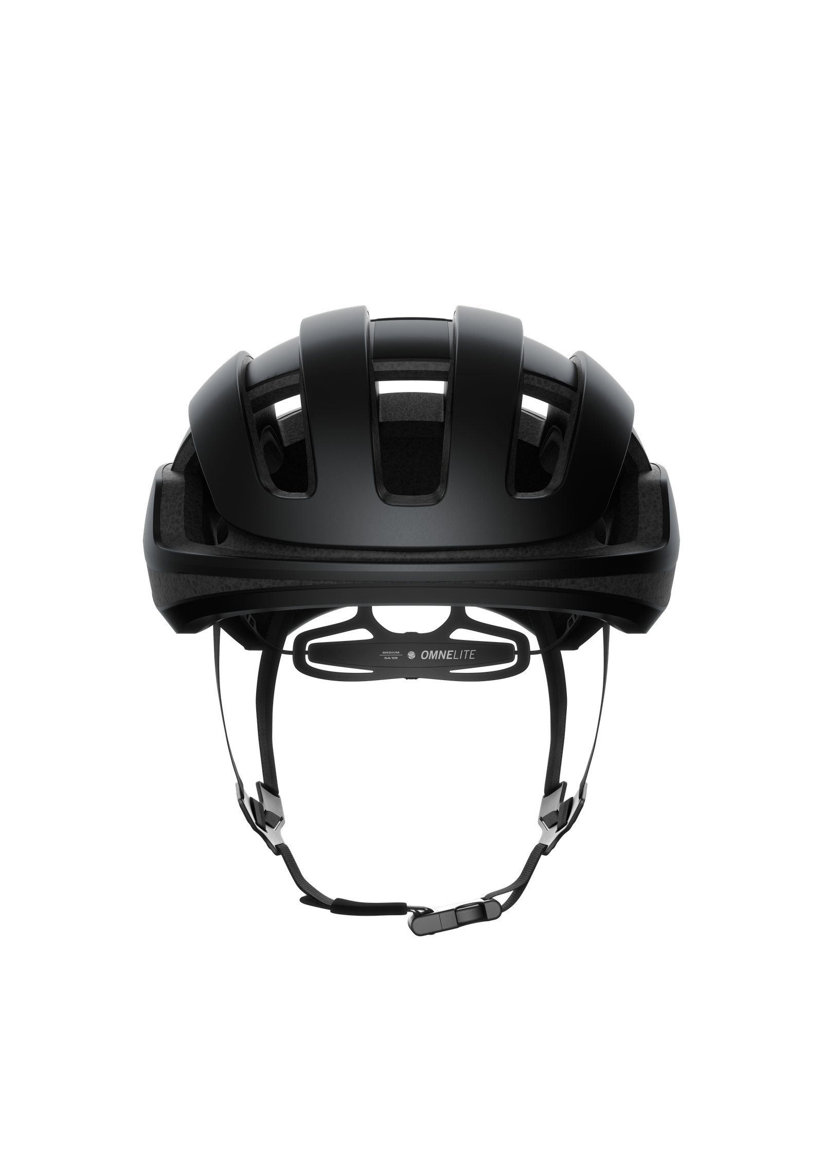 Omne Lite Cycling Helmet - Image 2