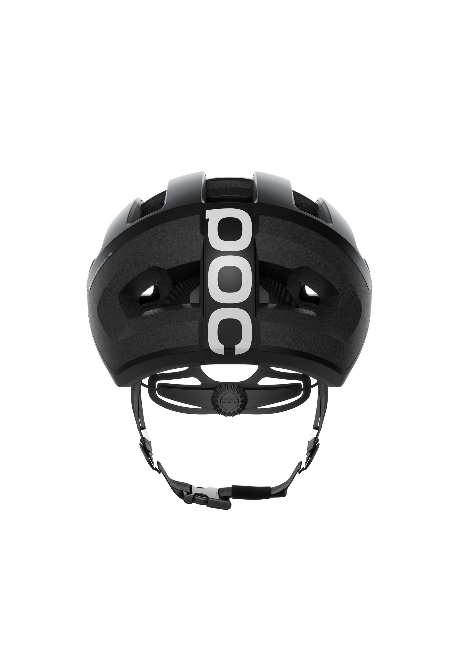 Omne Lite Cycling Helmet - Image 4
