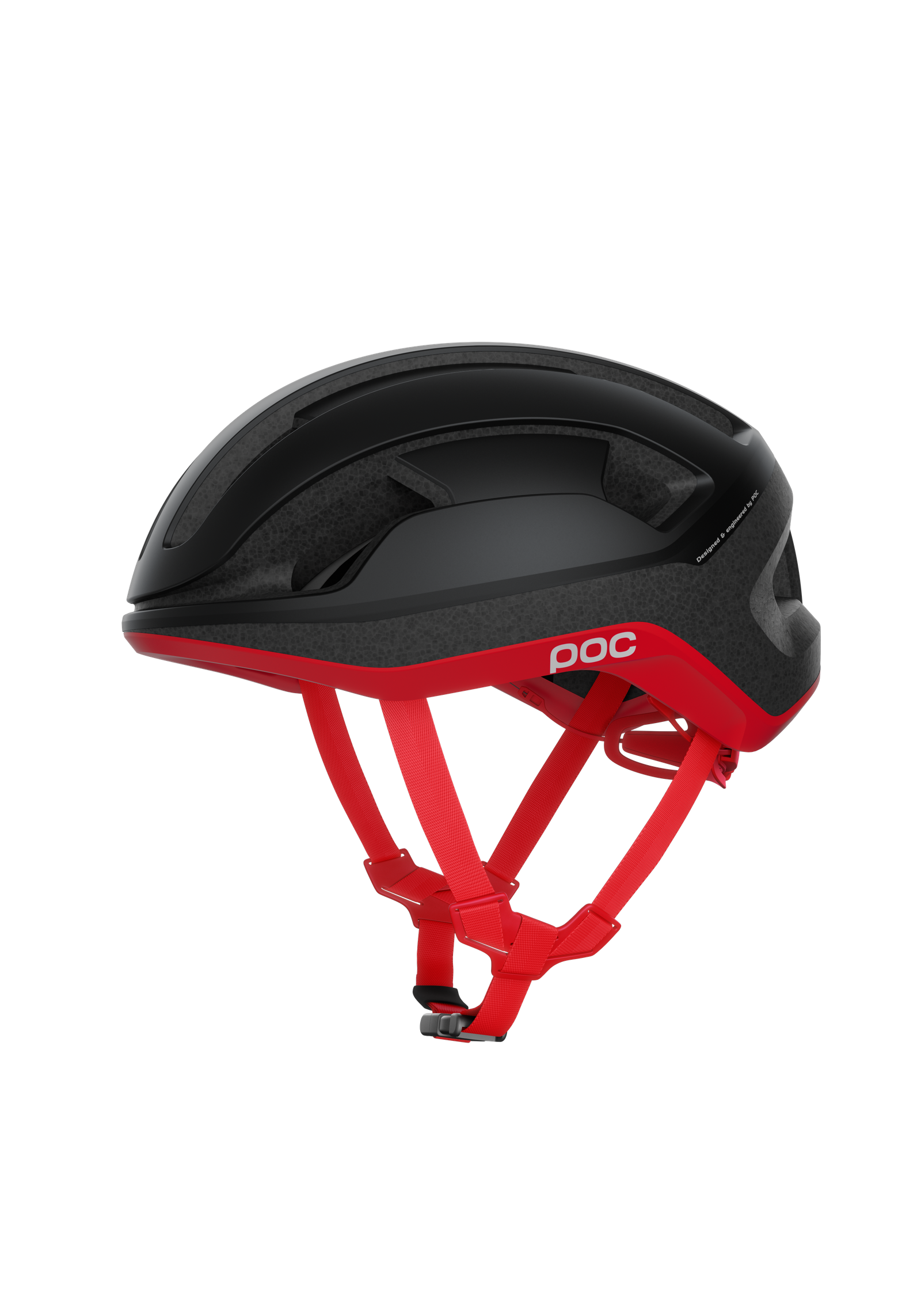 Casque de Vélo Omne Lite - Image 1