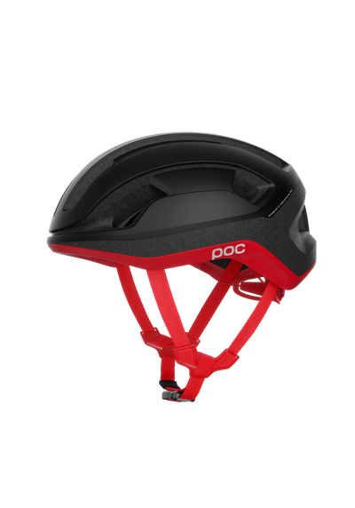 Omne Lite Cycling Helmet