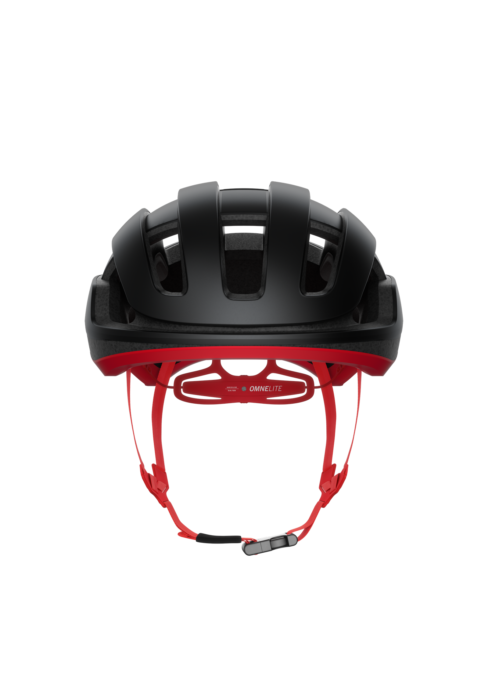 Casque de Vélo Omne Lite - Image 2