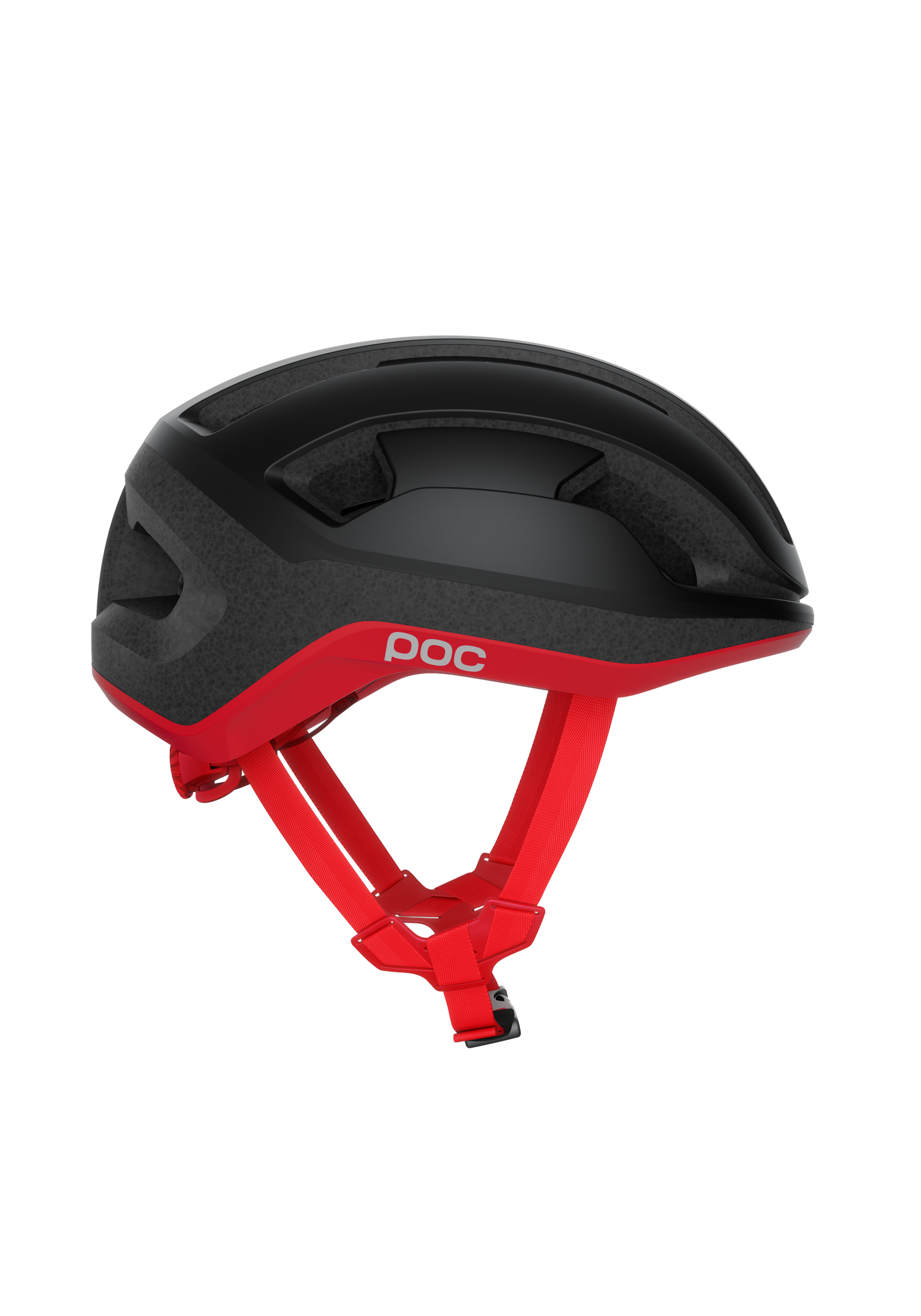 Casque de Vélo Omne Lite - Image 3