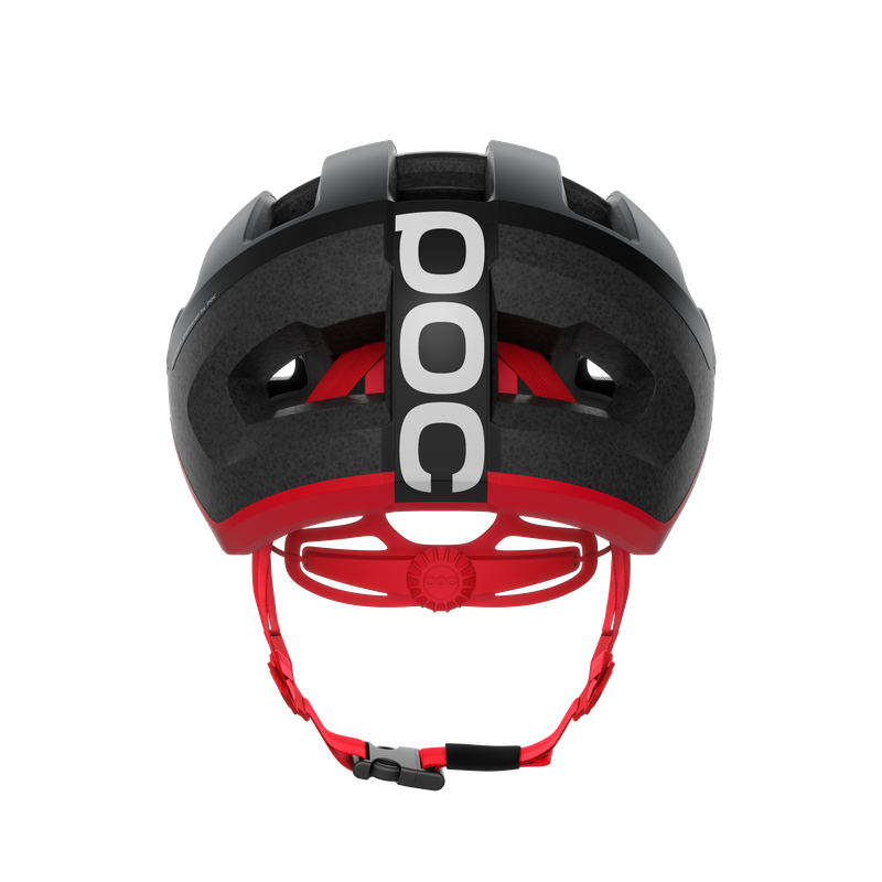 Product image of Omne Lite Cycling Helmet