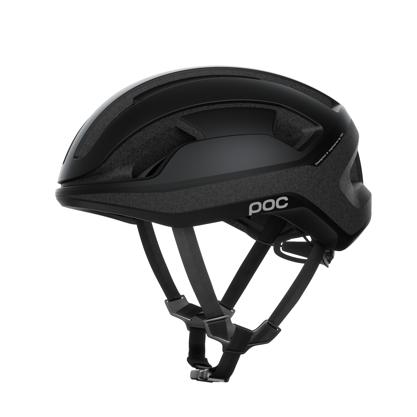 Omne Lite Cycling Helmet - Image 1
