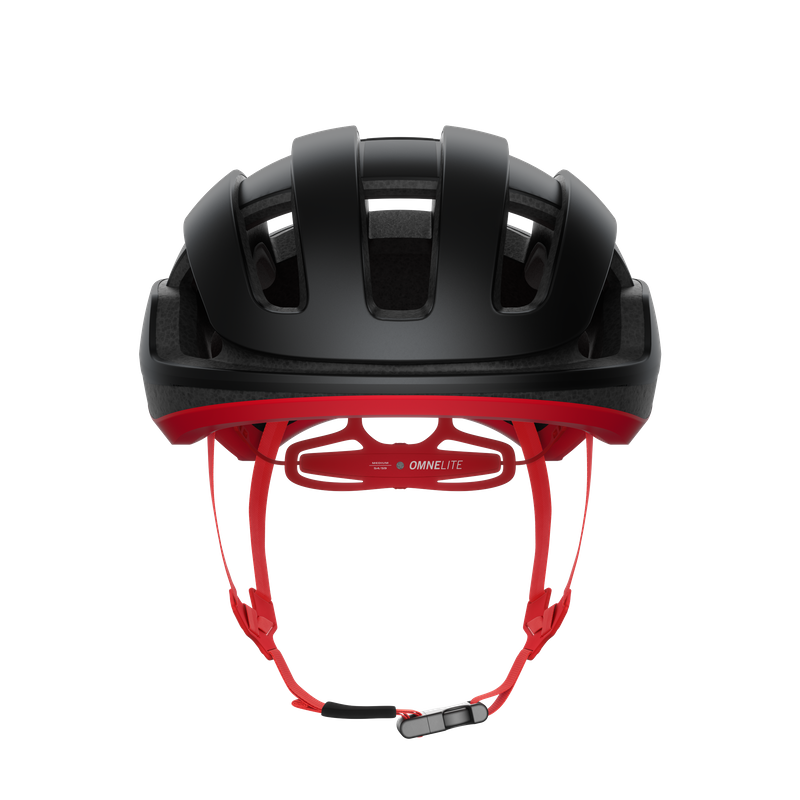 Product image of Omne Lite Cycling Helmet