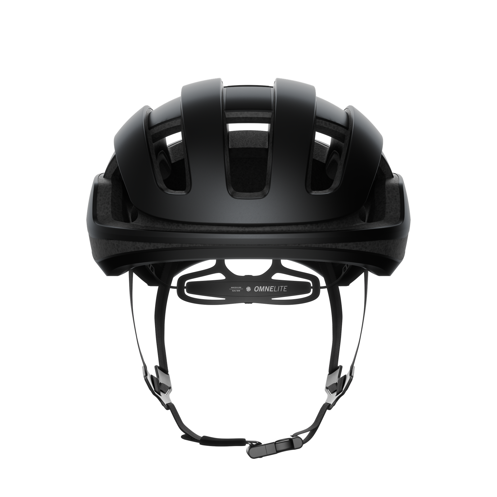 Omne Lite Cycling Helmet - Image 2
