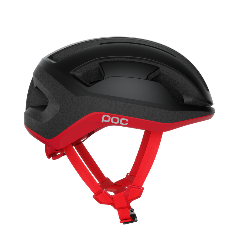 Product image of Omne Lite Cycling Helmet