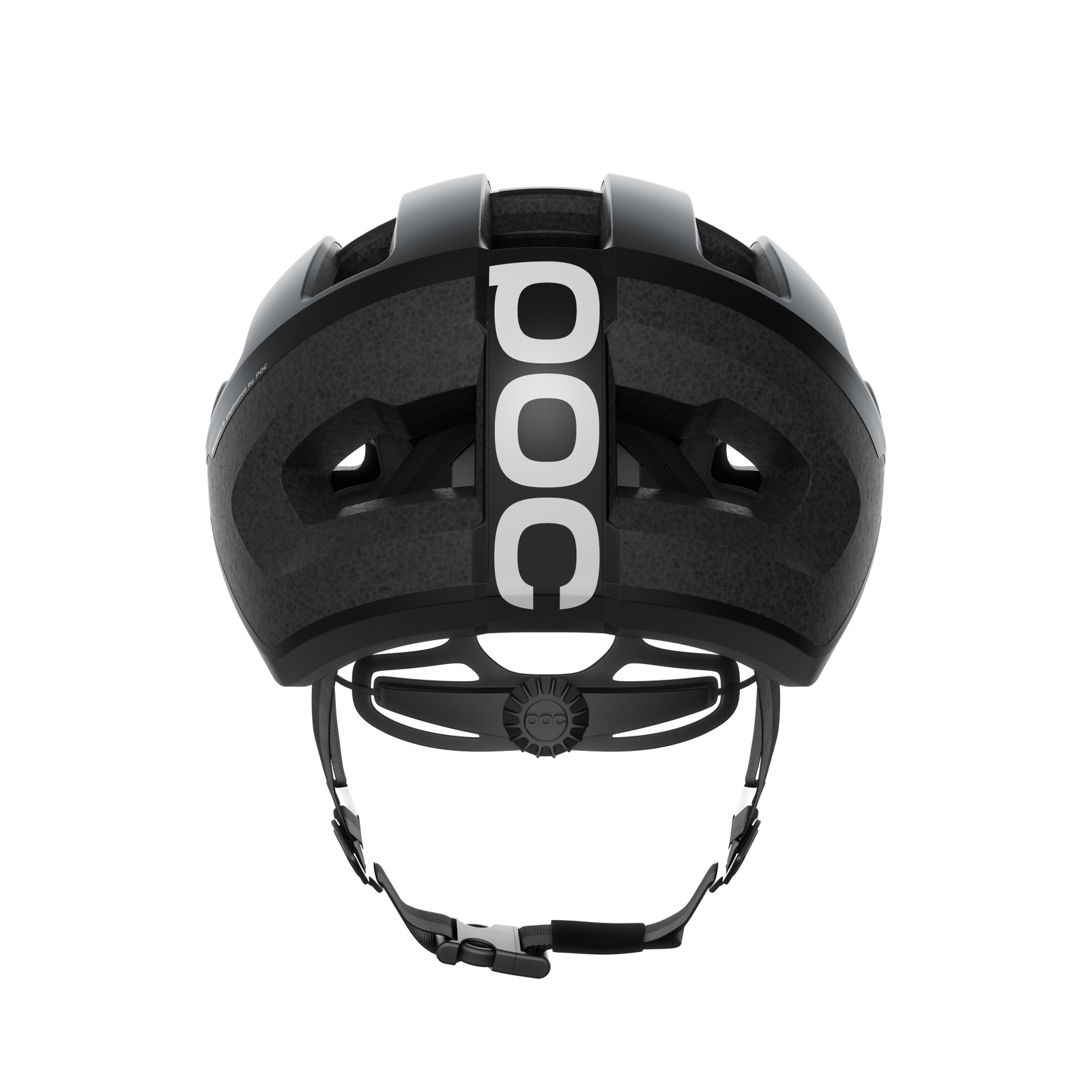 Omne Lite Cycling Helmet - Image 4