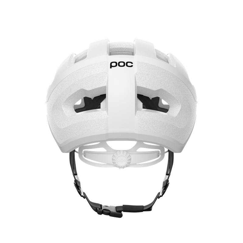 Product image of Omne Lite Wide Fit Cycling Helmet