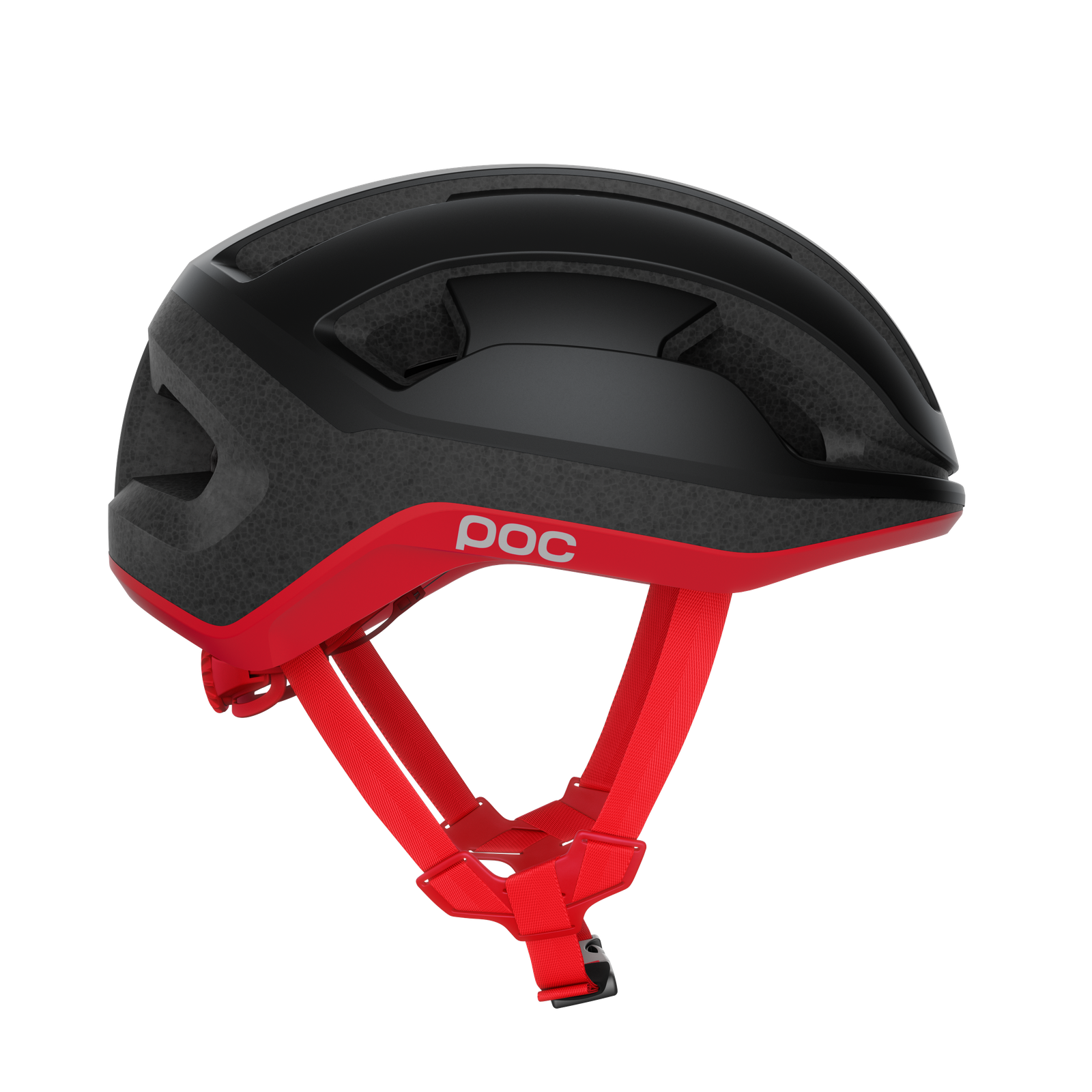 Omne Lite Wide Fit Cycling Helmet - Image 3